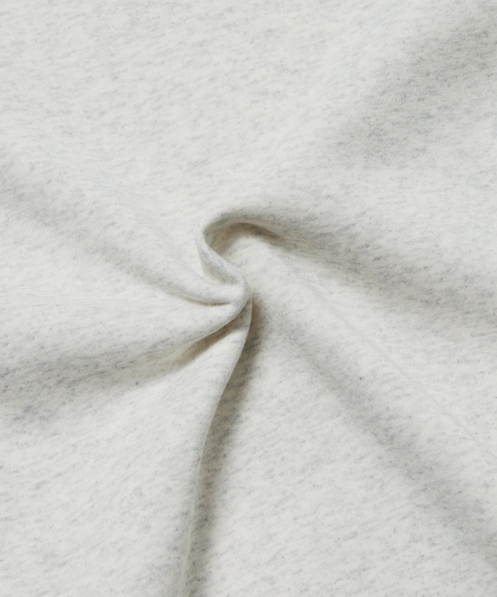 FREAK’S STORE / 刺繡標誌 圓領衫