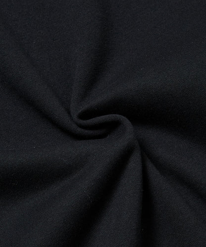 FREAK’S STORE / 刺繡標誌 圓領衫