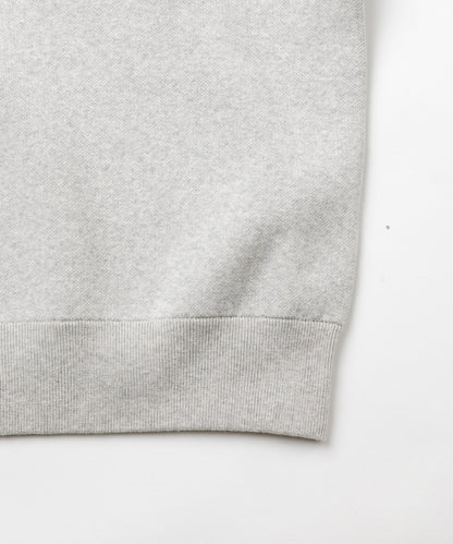 FREAK’S STORE / 棉混針織 POLO衫