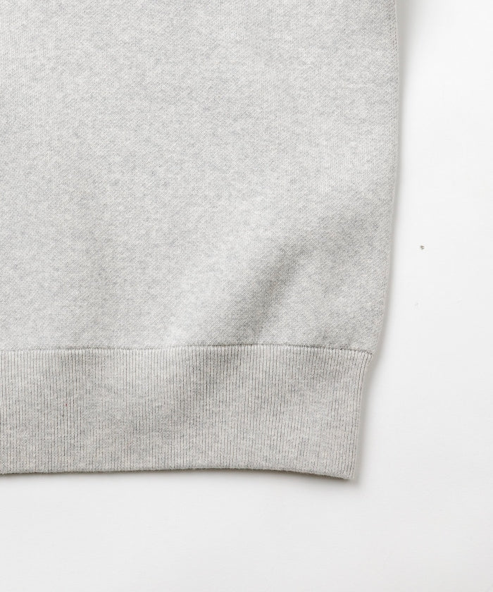 FREAK’S STORE / 棉混針織 POLO衫