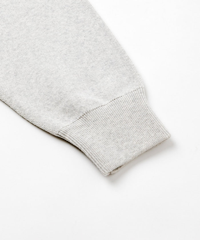 FREAK’S STORE / 棉混針織 POLO衫