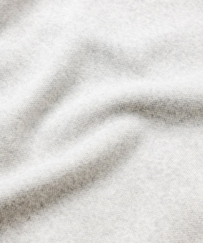 FREAK’S STORE / 棉混針織 POLO衫