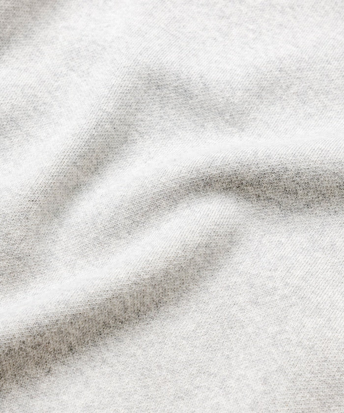 FREAK’S STORE / 棉混針織 POLO衫