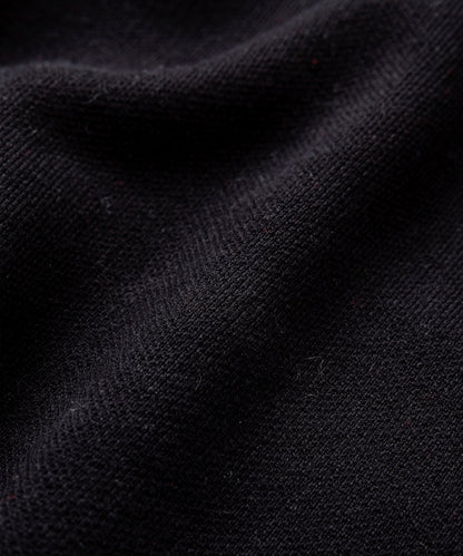 FREAK’S STORE / 棉混針織 POLO衫