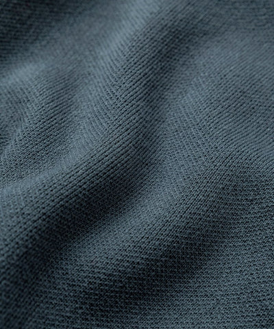 FREAK’S STORE / 棉混針織 POLO衫