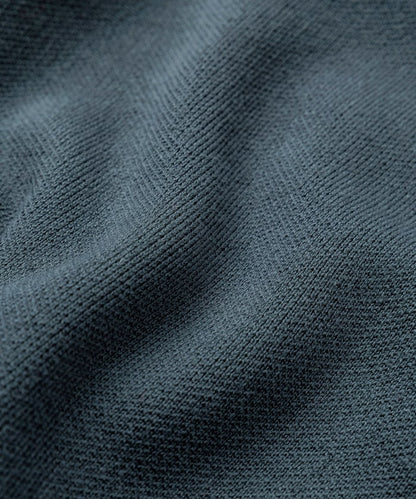 FREAK’S STORE / 棉混針織 POLO衫