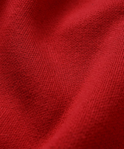 FREAK’S STORE / 棉混針織 POLO衫