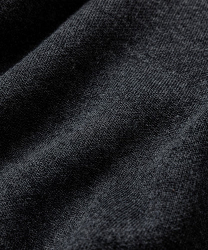 FREAK’S STORE / 棉混針織 POLO衫