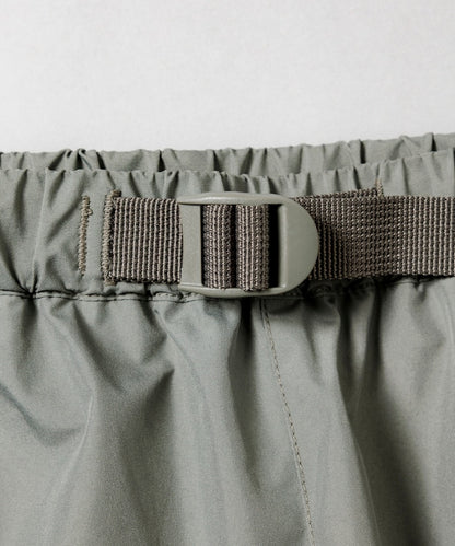 + Phenix 別注 GORE-TEX WINDSTOPPER BELTED PANTS / 工裝褲