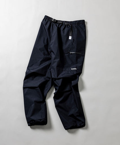 + Phenix 別注 GORE-TEX WINDSTOPPER BELTED PANTS / 工裝褲
