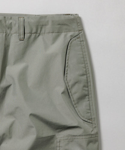 + Phenix 別注 GORE-TEX WINDSTOPPER CARGO PANTS / 工裝褲