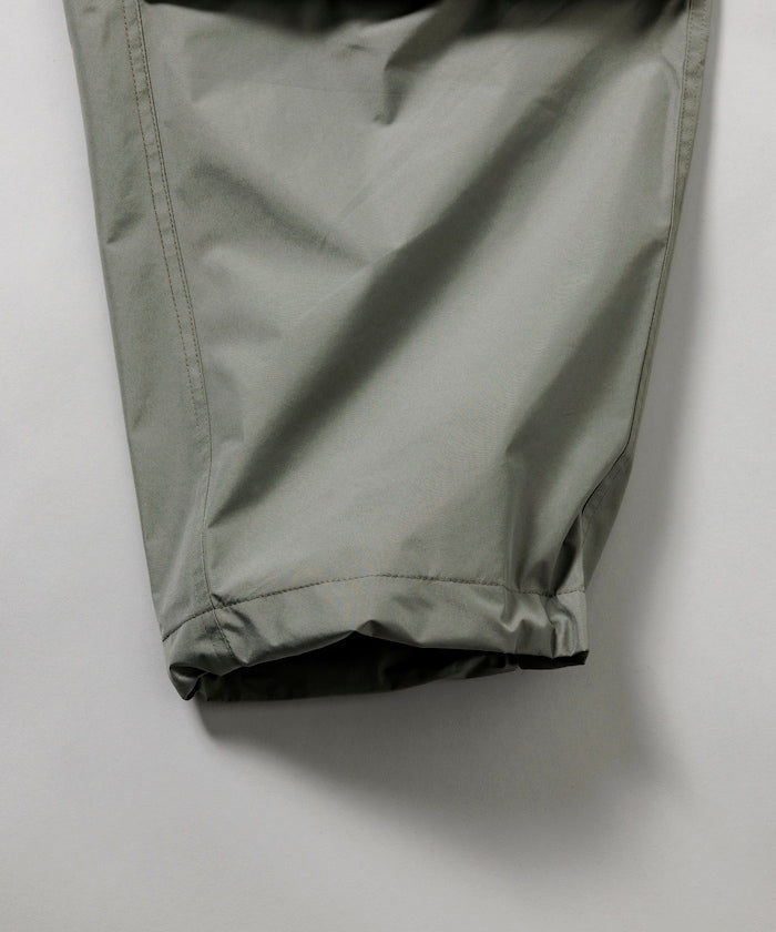 + Phenix 別注 GORE-TEX WINDSTOPPER CARGO PANTS / 工裝褲
