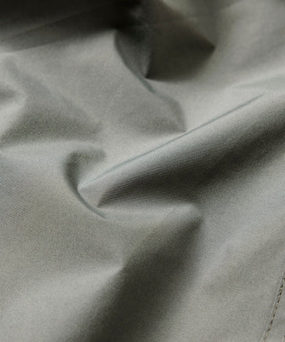 + Phenix 別注 GORE-TEX WINDSTOPPER CARGO PANTS / 工裝褲