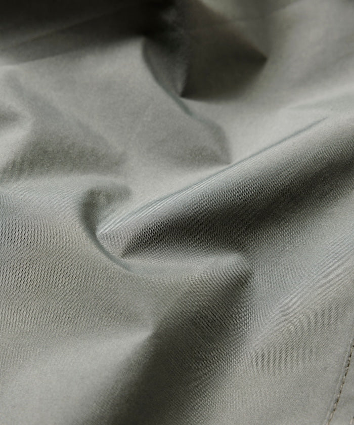 + Phenix 別注 GORE-TEX WINDSTOPPER CARGO PANTS / 工裝褲