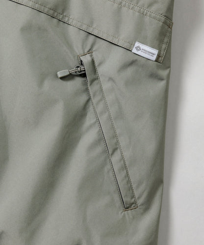+ Phenix 別注 GORE-TEX WINDSTOPPER SHORT MODS COAT / 外套