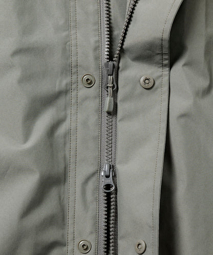 + Phenix 別注 GORE-TEX WINDSTOPPER SHORT MODS COAT / 外套