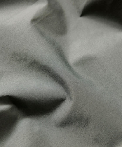+ Phenix 別注 GORE-TEX WINDSTOPPER SHORT MODS COAT / 外套
