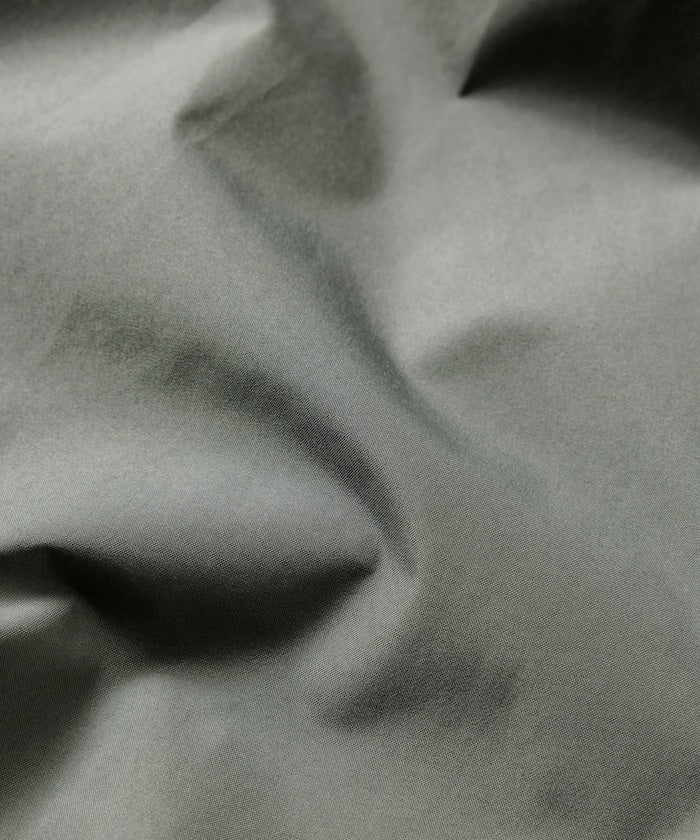 + Phenix 別注 GORE-TEX WINDSTOPPER SHORT MODS COAT / 外套