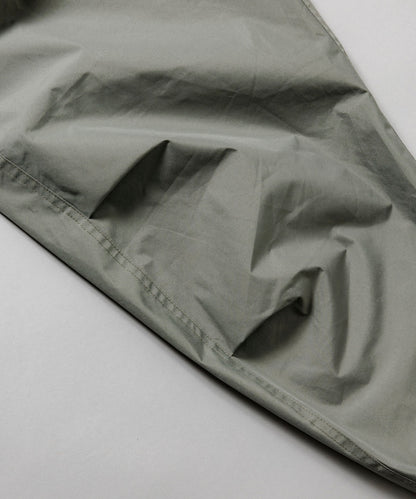 + Phenix 別注 GORE-TEX WINDSTOPPER SHORT MODS COAT / 外套