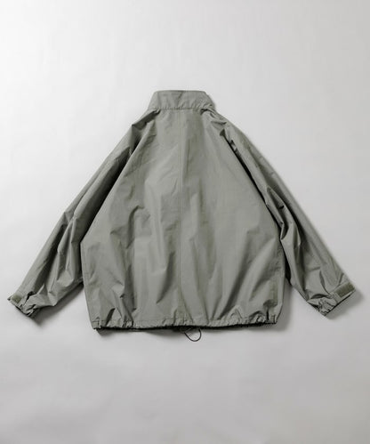 + Phenix 別注 GORE-TEX WINDSTOPPER SHORT MODS COAT / 外套