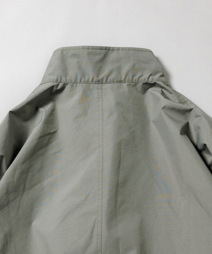 + Phenix 別注 GORE-TEX WINDSTOPPER SHORT MODS COAT / 外套