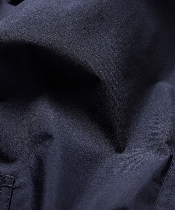 + Phenix 別注 GORE-TEX WINDSTOPPER SHORT MODS COAT / 外套