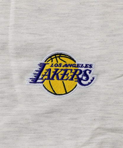 NBA / 別注球隊標誌 套裝