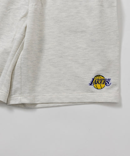 NBA / 別注球隊標誌 套裝