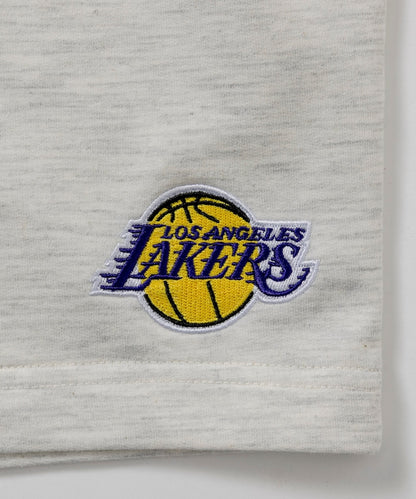 NBA / 別注球隊標誌 套裝
