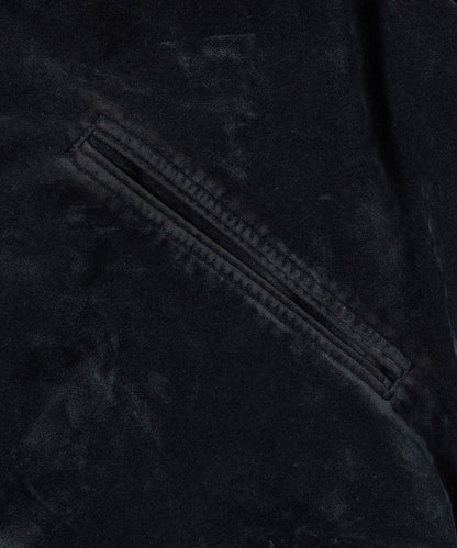 FREAK’S STORE / 麂皮工裝外套