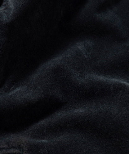 FREAK’S STORE / 麂皮工裝外套