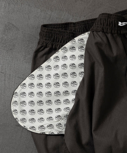 RED KAP / 別注 SMU WIDE CORDUROY CHEF PANTS 寬鬆 燈芯絨 長褲 *9月下旬