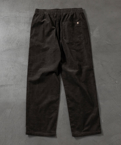 RED KAP / 別注 SMU WIDE CORDUROY CHEF PANTS 寬鬆 燈芯絨 長褲 *9月下旬