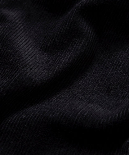RED KAP / 別注 SMU WIDE CORDUROY CHEF PANTS 寬鬆 燈芯絨 長褲 *9月下旬