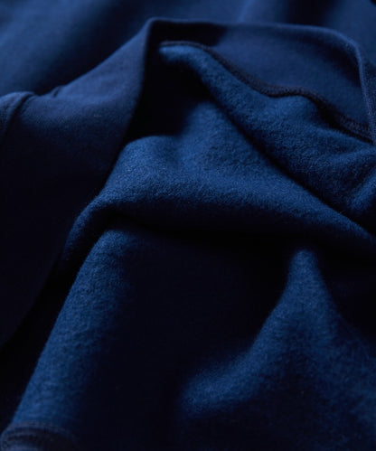 KELTY×FREAK'S STORE / 小標 圓領衫