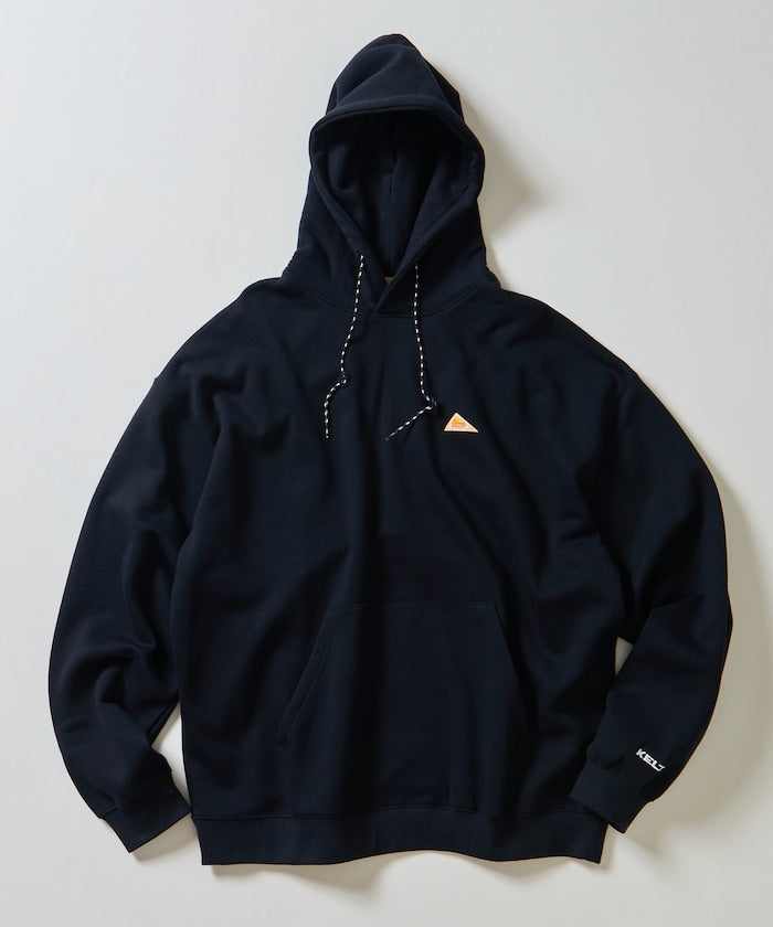 KELTY×FREAK'S STORE / 小標 連帽衫