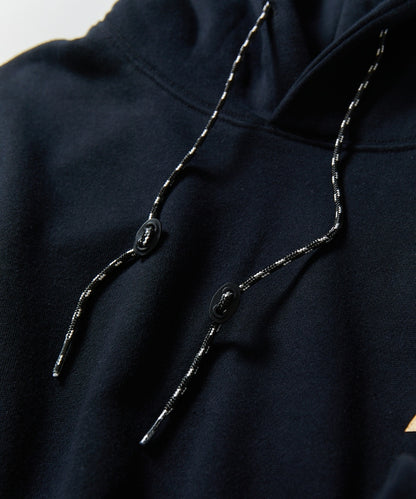 KELTY×FREAK'S STORE / 小標 連帽衫