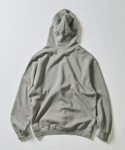 KELTY×FREAK'S STORE / 小標 連帽衫