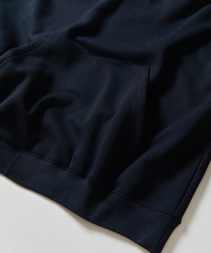 KELTY×FREAK'S STORE / 小標 連帽衫