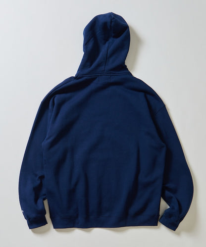 KELTY×FREAK'S STORE / 小標 連帽衫