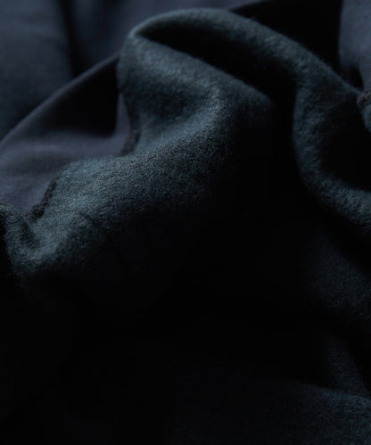 KELTY×FREAK'S STORE / 小標 連帽衫