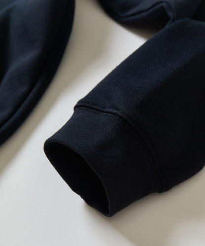 KELTY×FREAK’S STORE / 標語 圓領衫