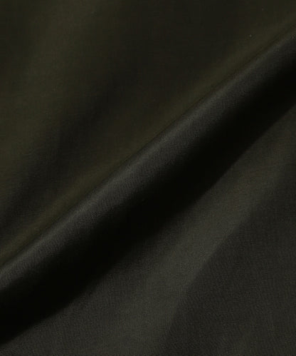 BARBOUR X FREAK'S STORE / 中長版外套