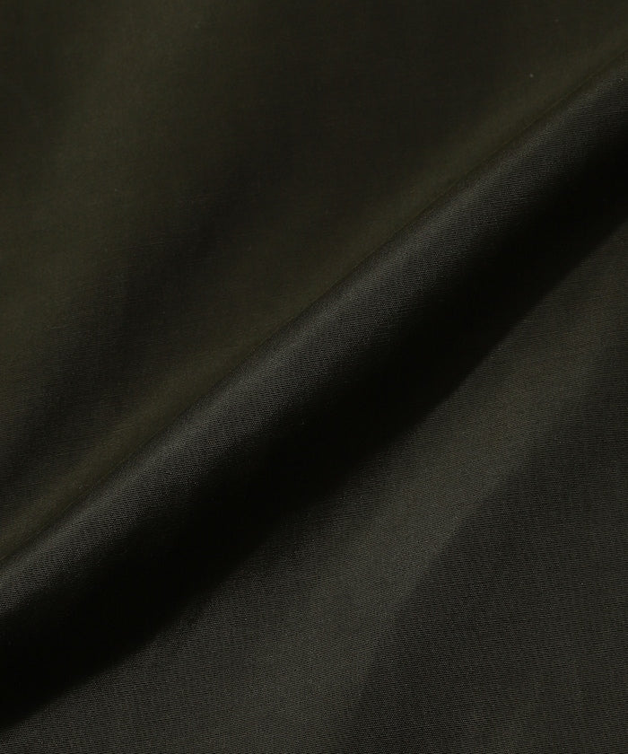 BARBOUR X FREAK'S STORE / 中長版外套