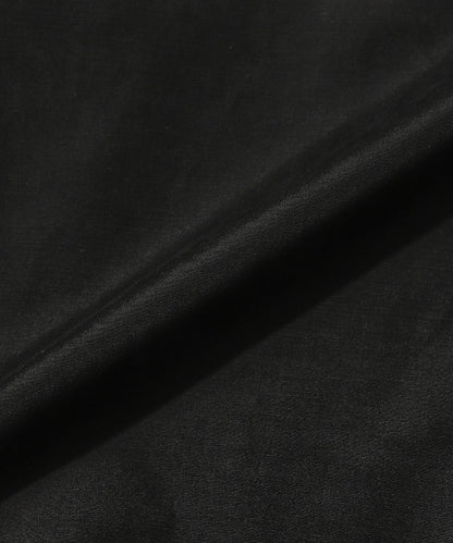 BARBOUR X FREAK'S STORE / 中長版外套