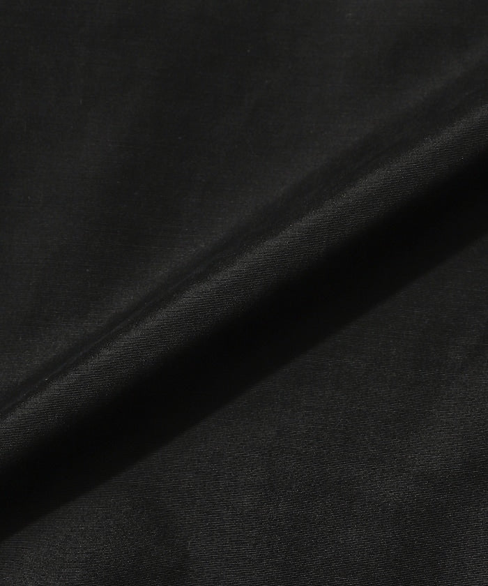 BARBOUR X FREAK'S STORE / 中長版外套