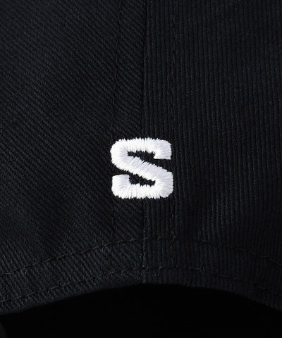 SALOMON / 五片式機能帽