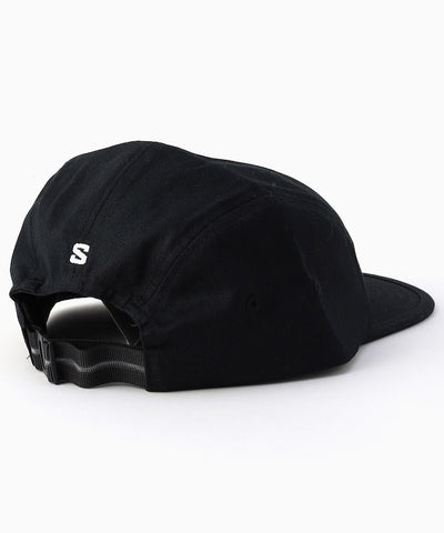 SALOMON / 五片式機能帽