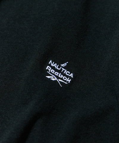 NAUTICA X REEBOK / 短袖T恤 兩件組