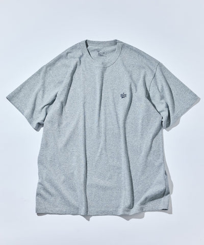 NAUTICA X REEBOK / 短袖T恤 兩件組